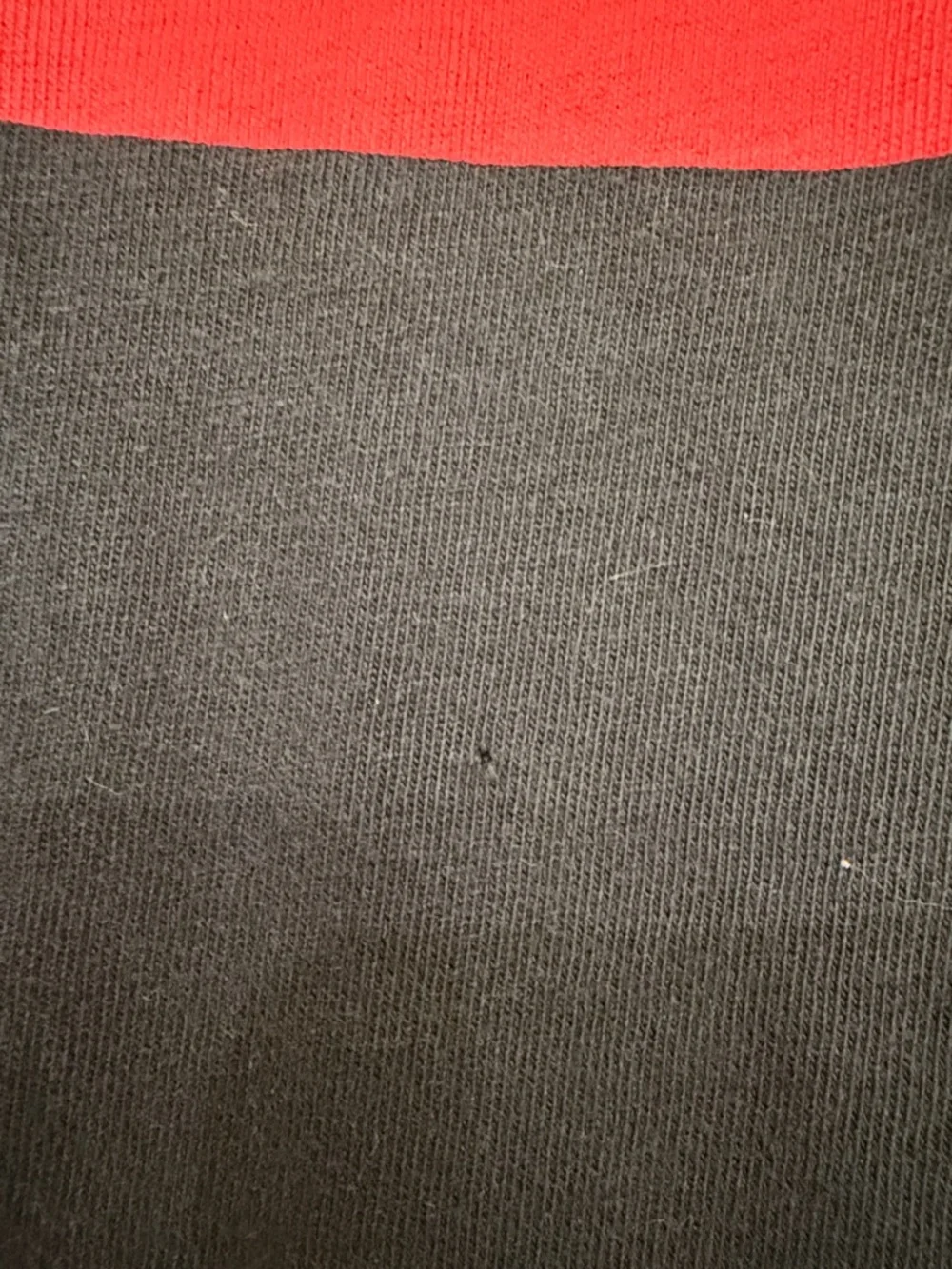 FREE w/ PURCHASE‎ - Michael Jordan Los Angeles Graphic Black T-Shirt